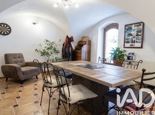  Maison � vendre 4 pi�ces 75 m�