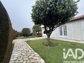  Maison � vendre 4 pi�ces 129 m�