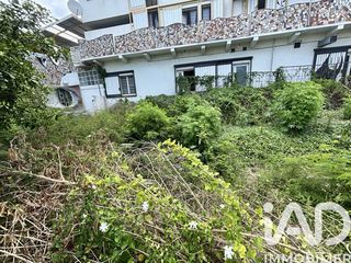  Terrain � vendre 479 m�