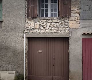  Maison � vendre 3 pi�ces 68 m�