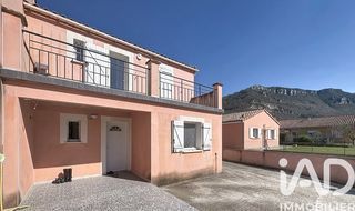  Maison � vendre 6 pi�ces 115 m�