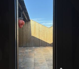  Immeuble � vendre 750 m�