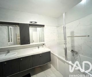  Maison � vendre 4 pi�ces 98 m�