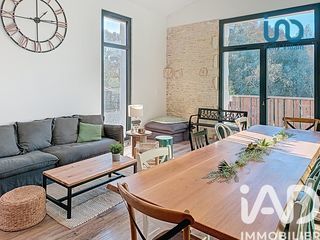  Villa � vendre 5 pi�ces 167 m�