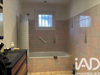  Maison � vendre 5 pi�ces 150 m�