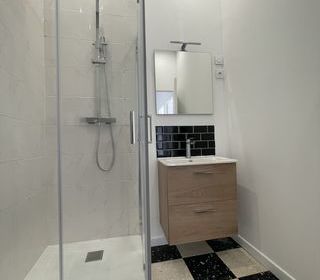  Appartement � vendre 5 pi�ces 99 m�