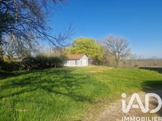  Maison � vendre 5 pi�ces 128 m�