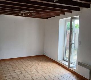  Maison � vendre 3 pi�ces 67 m�