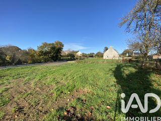  Terrain � vendre 634 m�