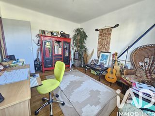  Maison � vendre 6 pi�ces 124 m�