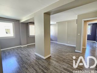  Appartement � vendre 6 pi�ces 187 m�