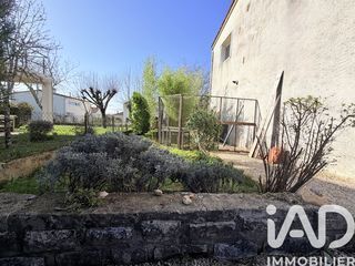  Maison � vendre 4 pi�ces 90 m�