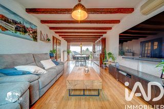  Maison � vendre 6 pi�ces 120 m�