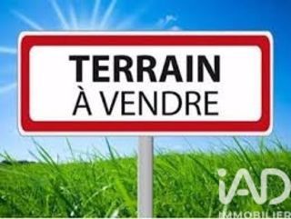  Terrain � vendre 2318 m�