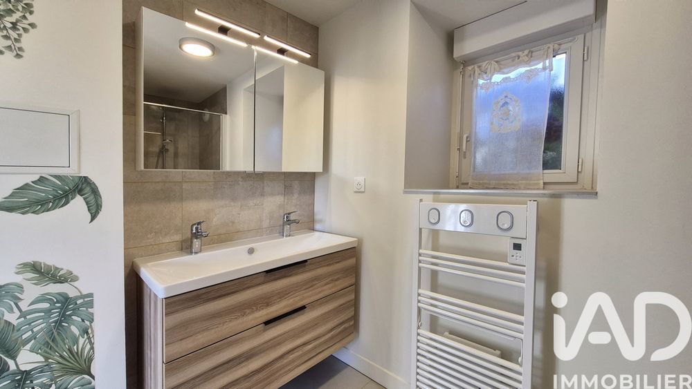 � vendre  Maison Saint-Av� (56890)