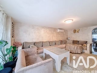  Maison � vendre 5 pi�ces 208 m�