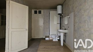  Immeuble � vendre 220 m�