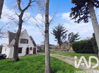  Maison � vendre 5 pi�ces 135 m�