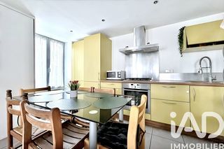  Maison � vendre 4 pi�ces 73 m�