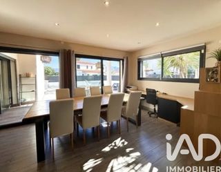  Maison � vendre 7 pi�ces 147 m�