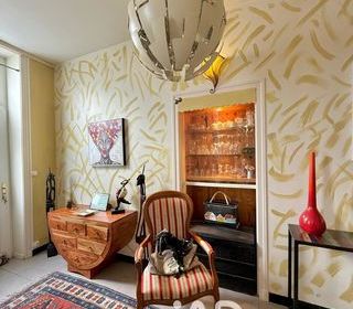  Maison � vendre 4 pi�ces 97 m�