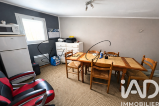  Immeuble � vendre 511 m�