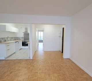  Appartement � vendre 2 pi�ces 61 m�