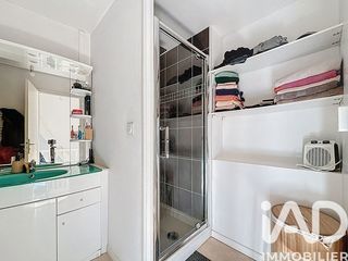  Maison � vendre 4 pi�ces 103 m�