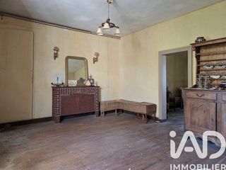  Maison � vendre 6 pi�ces 150 m�