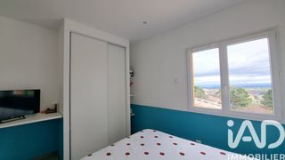  Maison � vendre 5 pi�ces 97 m�