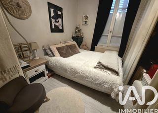  Maison � vendre 4 pi�ces 61 m�