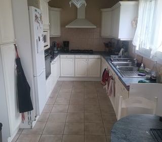  Maison � vendre 5 pi�ces 129 m�