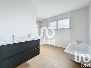  Maison � vendre 6 pi�ces 146 m�