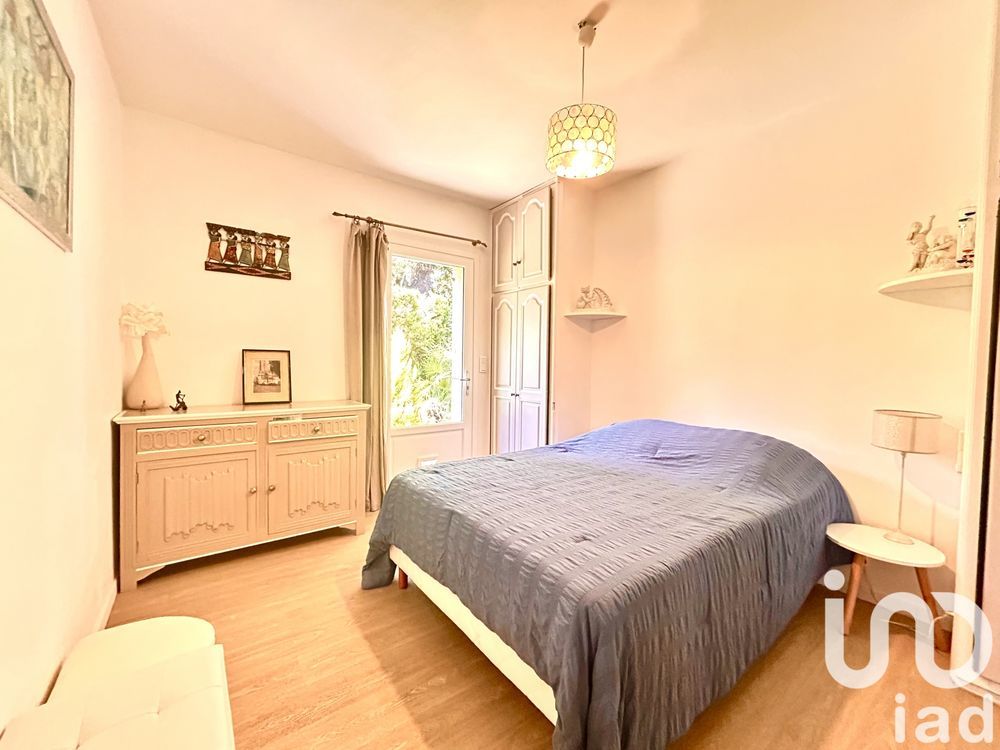 � vendre  Maison Le Rouret (06650)