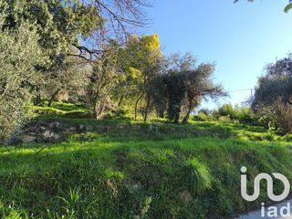  Terrain � vendre 850 m�