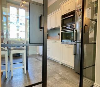  Maison � vendre 6 pi�ces 171 m�