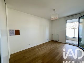  Appartement � vendre 3 pi�ces 57 m�