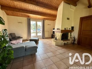  Maison � vendre 5 pi�ces 98 m�