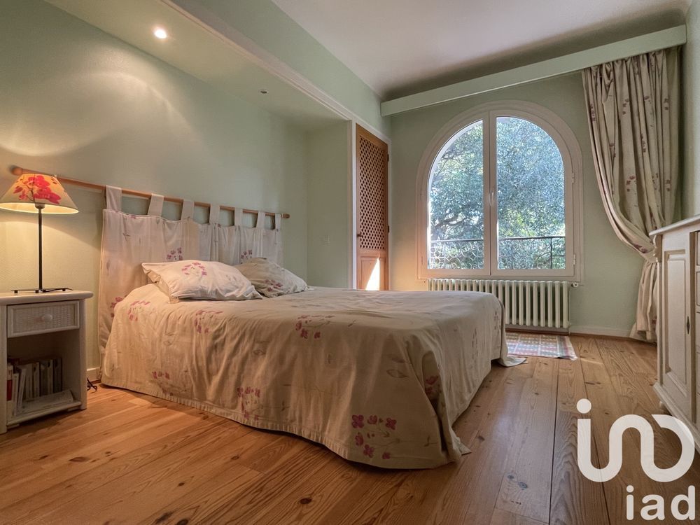 � vendre  Maison Soorts-Hossegor (40150)