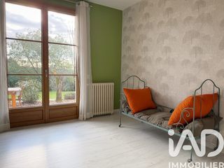  Maison � vendre 5 pi�ces 115 m�