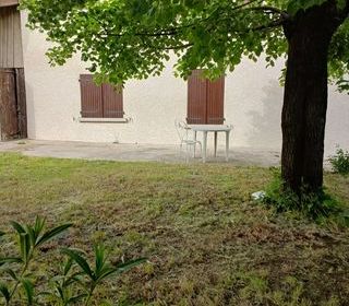  Appartement � vendre 3 pi�ces 67 m�