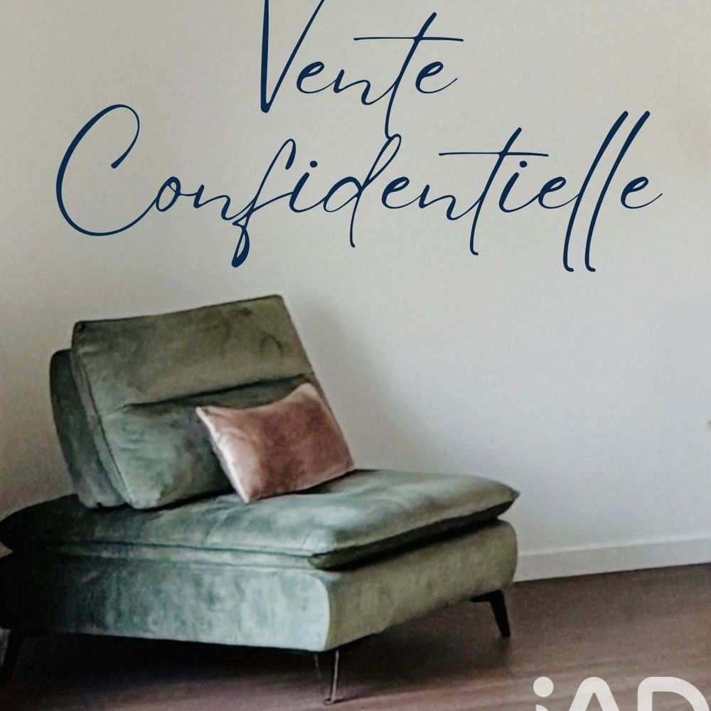 � vendre  Villa Woippy (57140)