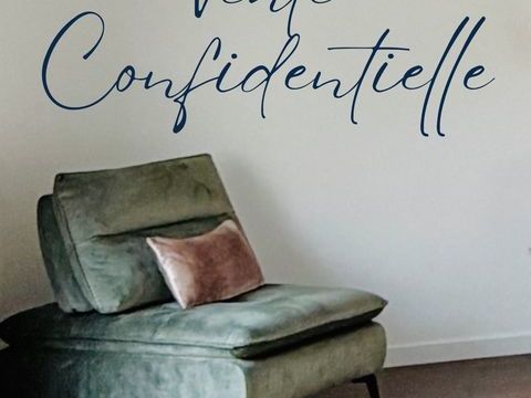   Vente Maison d'architecte 9 pi�ces Villa - 9 pi�ce(s) - 310 m�