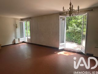  Maison � vendre 6 pi�ces 176 m�