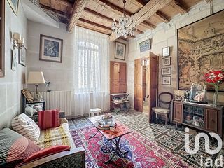  Maison � vendre 8 pi�ces 180 m�