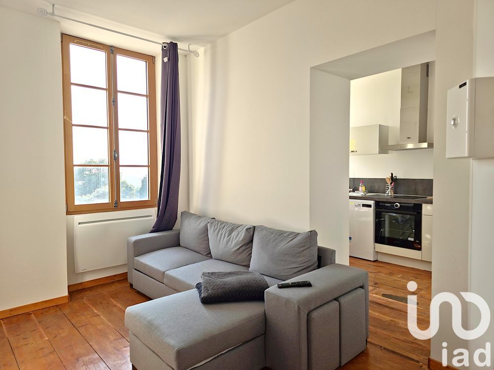 � vendre  Maison Jarnac (16200)