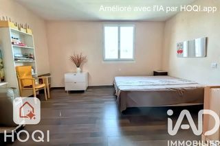  Maison � vendre 4 pi�ces 106 m�