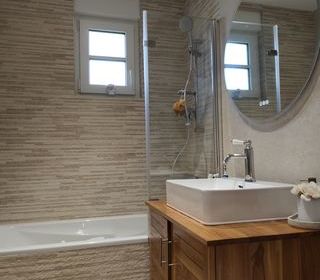  Maison � vendre 8 pi�ces 146 m�