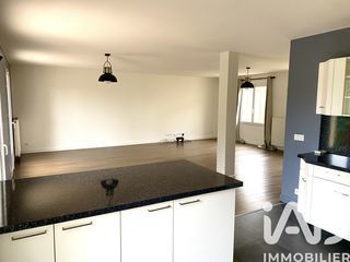 Maison � vendre 5 pi�ces 145 m�