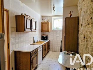  Maison � vendre 5 pi�ces 126 m�